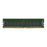kingston technology 16 gb ddr4 dimm KCS UC432/16G