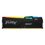 kingston technology 16 gb ddr5 KF560C30BBEA 16
