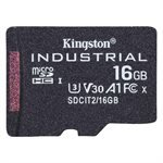 kingston technology 16 micro sd micro sdhc kingston technology SDCIT2/16GBSP