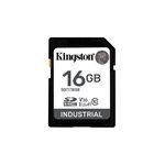 kingston technology 16 secure digit sdhc cards kingston technology SDIT/16GB