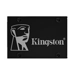 kingston technology 2 ssd 2 5in SKC600/2048G