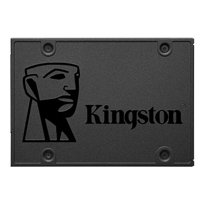 kingston technology 240 ssd 2 5in SA400S37/240G