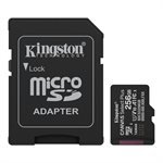 kingston technology 256 micro sd micro sdhc kingston technology SDCS3/256GB