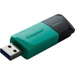 kingston technology 256 usb 3 0 DTXM/256GB