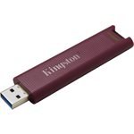 kingston technology 256 usb 3 0 usb drives kingston technology DTMAXA/256GB