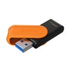 kingston technology 256 usb 3 0 usb drives kingston technology DTXS/256GB