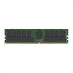 kingston technology 32 gb ddr4 dimm KCS UC432/32G