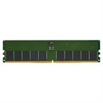 kingston technology 32 gb ddr5 dimm KTD PE548E 32G