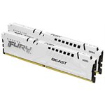 kingston technology 32 gb ddr5 KF560C36BWE2AK2 32