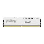 kingston technology 32 gb ddr5 KF564C32BWE 32