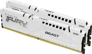 kingston technology 32 gb ddr5 KF568C34BWK2 32