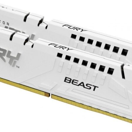 kingston technology 32 gb ddr5 KF568C34BWK2 32