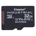 kingston technology 32 micro sd micro sdhc kingston technology SDCIT2/32GBSP