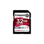 kingston technology 32 secure digit sdhc cards kingston technology SDR2/32GBCR