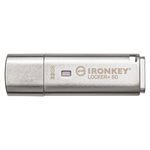 kingston technology 32 usb sec encry usb drives kingston technology IKLP50/32GB