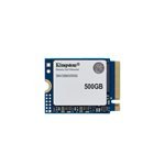 kingston technology 500 ssd m2pcie solid state disk kingston technology SNV3SM3/500G