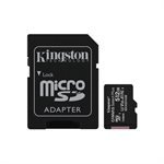 kingston technology 512 micro sd SDCS2/512GB