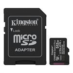 kingston technology 512 micro sd micro sdhc kingston technology SDCS3/512GB