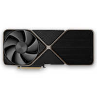 kingston technology 64 gb ddr5 KF564C32BBAK2 64