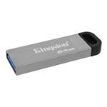 kingston technology 64 usb 3 0 DTKN/64GBCR