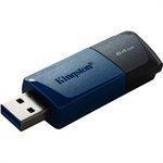 kingston technology 64 usb 3 0 DTXM/64GB
