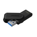 kingston technology 64 usb 3 0 usb drives kingston technology DTXS/64GB