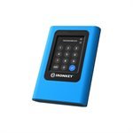 kingston technology 7680 usb sec encry IKVP80ES/7680G