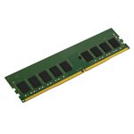 kingston technology 8 gb ddr4 dimm KTH PL432E/8G
