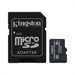 kingston technology 8 micro sd micro sdhc kingston technology SDCIT2/8GB
