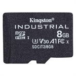 kingston technology 8 micro sd micro sdhc kingston technology SDCIT2/8GBSP