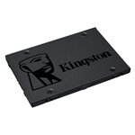 kingston technology 960 ssd 2 5in SA400S37/960G