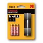 kodak products led lighting kodak 7064