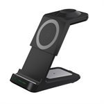 lax charg wireless charging qi lax MAG3IN1B