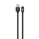 lax lightning cables and adaptors lax GLMFI4BK