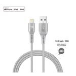 lax lightning cables and adaptors lax LX 10GR