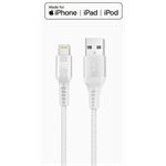 lax lightning cables and adaptors lax LX 4SL