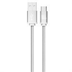 lax usb c cables and adaptors lax USBC10SL