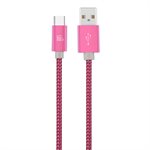 lax usb c USBC6FT PR