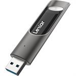 lexar 1 usb 3 0 usb drives lexar LJDP030001T RNQNG