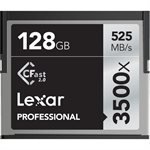 lexar 128 compact flas compact flash cfexpress lexar LC128CRBNA3500