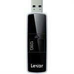lexar 128 usb 3 0 usb drives lexar LJDP20 128CRBNA