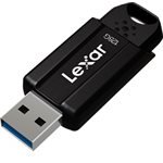 lexar 128 usb 3 0 usb drives lexar LJDS080128G BNBNU