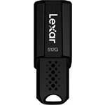 lexar 512 usb otg usb drives lexar LJDS080512G BNBNU