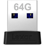 lexar 64 usb 3 0 usb drives lexar LJDS47 64GABBKNA