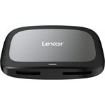 lexar card readers LRW530U RNBNG