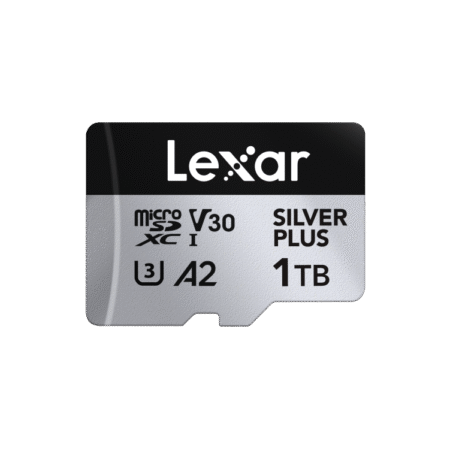 lexar micro sd micro sdhc lexar LMSSIPL256G BNANU