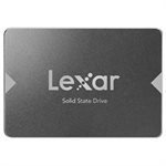 lexar ssd 128 ssd 2 5in LNS100 128RB
