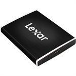 lexar ssd 250 ssd external external hard drives lexar ssd solid state disk lexar ssd LSL100P 250RBNA