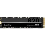 lexar ssd 256 ssd m2pcie LNM620X256G RNNNU