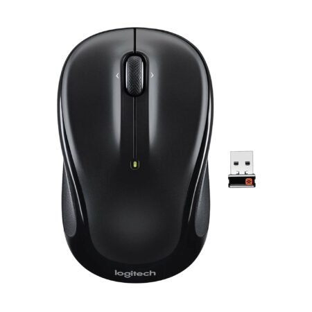 logitech mouse mouse and accessories logitech 910 002974
